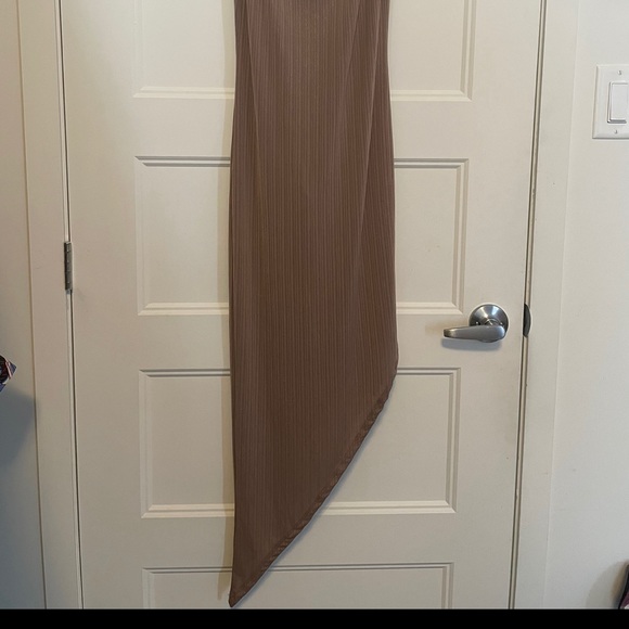 Fashionova dress - Picture 2 of 3